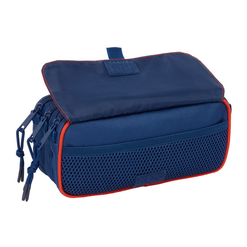 V2H624C9290D080C2F29C771415258C0827R7665081P3