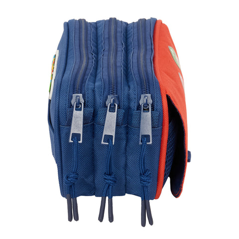 V2HB53D8877318997F44B469ED8AE2A1A0DR7665084P4