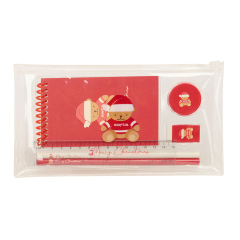 V4H40A86646E04897D617532E34FEE25DB6R7087962P1