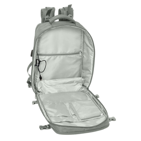 V6H54F542EF95AF171C36BDE4610FFA663BR6132124P3