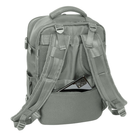 V6H5085A838D60092432AE9C4295BE6D5EFR6132127P5