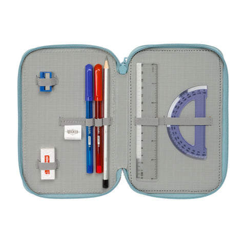 V5HE4A8D5EB3153DE8ACC93C4D5452C1356R7164263P2