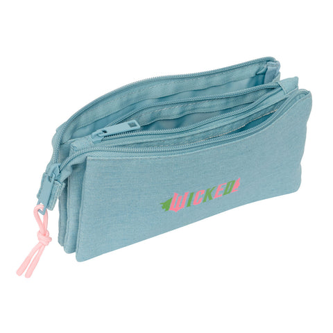 V4H63BDE87BBB9EB83700FCFB66C3106DBAR7044844P2