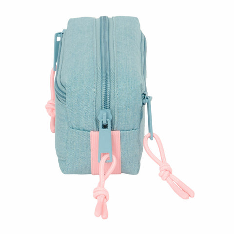 V4HD4EC44306F817C47BD4E266C2EA8325FR7044864P3