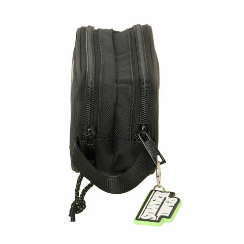 V2H1B271E4F14ED673DA97870D80C15B5B7R7072776P5