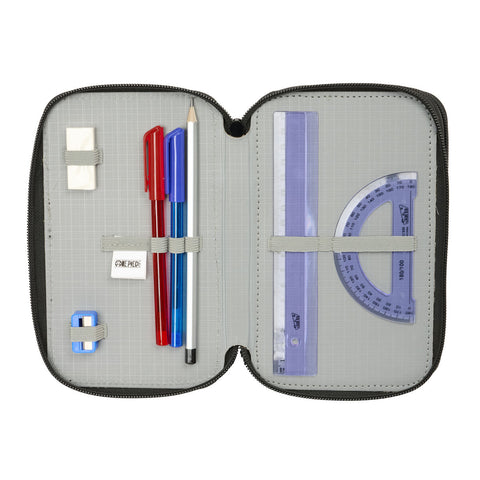 V2HFD90D3F95F46C3B1B0396562ADD2C5D5R7667248P3