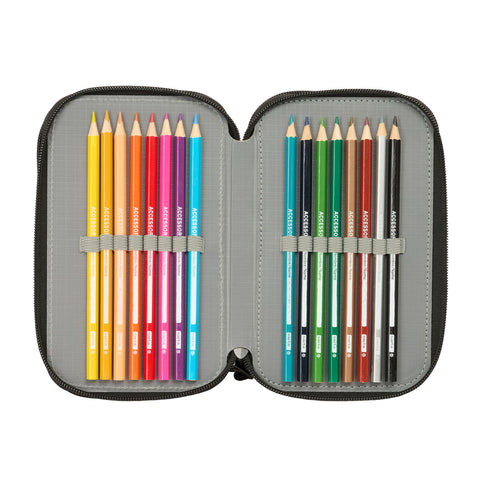 V2H3A7AEAA670DC369A3FD25E26EBC612F9R7709992P5