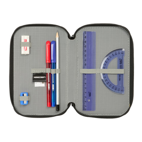 V2H61B40EC857EE9EAA53576DAE32AB6534R7709993P6