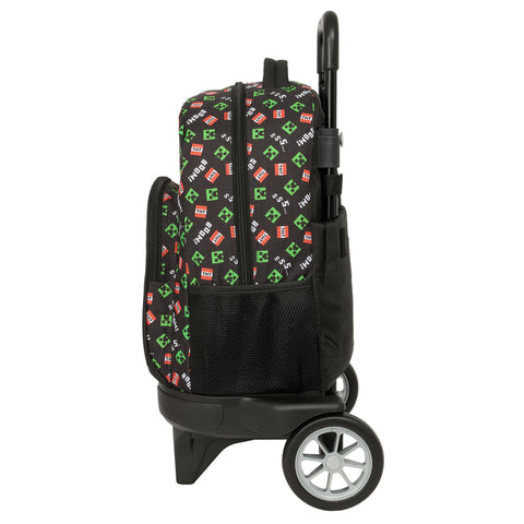 V2H1791AF1C7C95831480A291016E9F5019R7709961P3