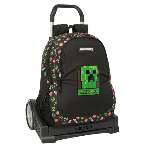 V2HCBE37845F82656902DEB9BD94CDE3543R7710172P1