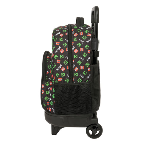 V2H309FB24116D961A004CF3281AA14DAB3R7710116P2