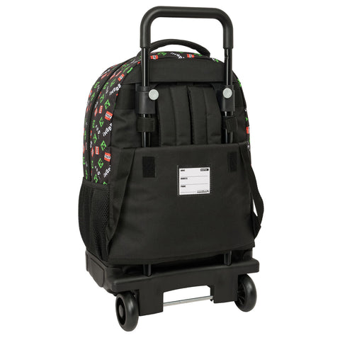 V2H933BC0A083324BB0A08FAFB7ED4FC3DBR7710117P3