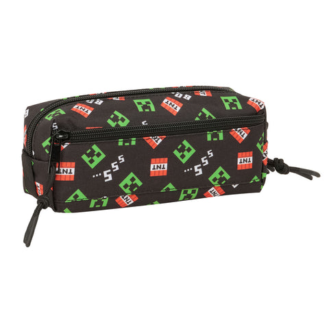 V2HF8D79EE99D2D48AF308797C0F4F62577R7709829P1