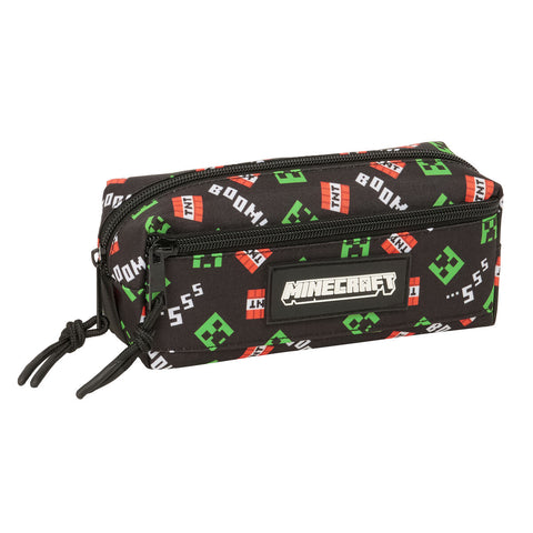 V2H51868CDDB0FDE1ED5FE1E2ED79E8012CR7709830P2