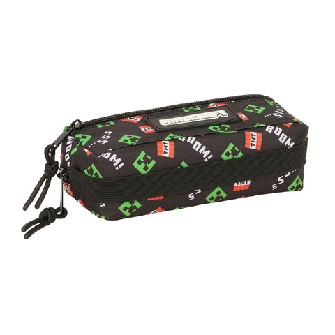 V2H734E14A0EFB9904FFC494FCC8E1CD76BR7709831P3