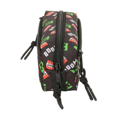 V2H55B8E3A13F3BA27C19D7B7F1B1DB70B2R7709832P4