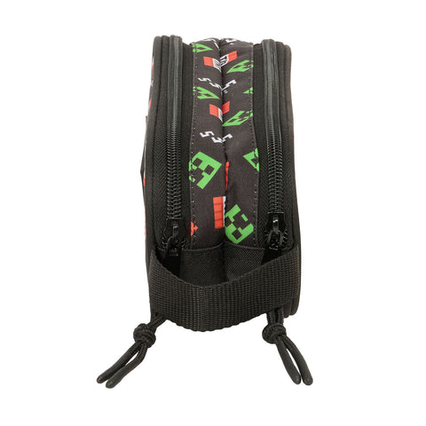 V2HE2B249A8D0F1F853CA794B9BCD28EAD5R7709835P3