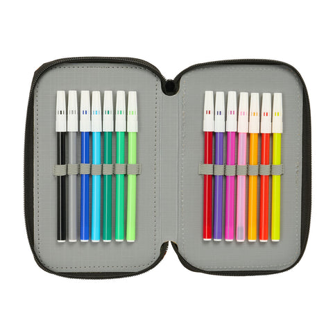 V2HEDC3A943FC43099178C20B1081FDF6D2R7667274P2