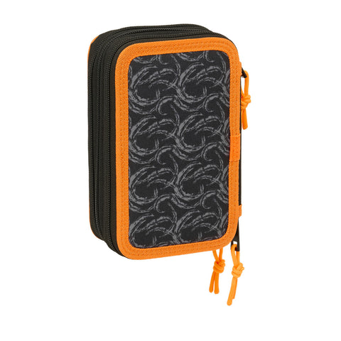 V2H6C8C95AF6B27B6B197FBD55FC9809F50R7667276P4