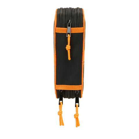 V2H172D0370356503AA9895D78004EBE30FR7667282P6