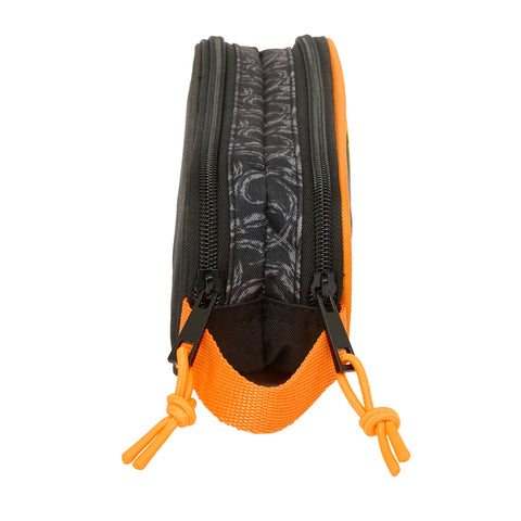 V2H19DD3F37B6CB96701382A1465B8107B1R7667946P3