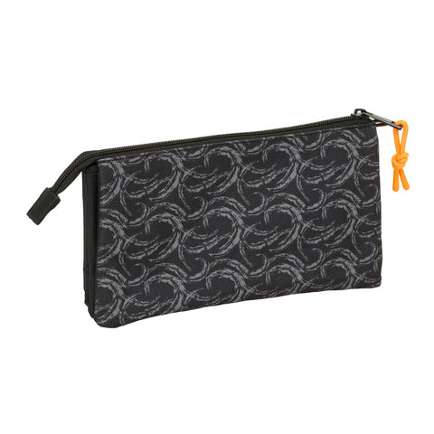 V2H866A92D62614367E1F6BCB3E11498026R7668019P2