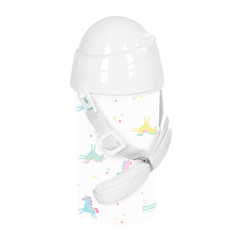 V2H4F17FCC0F846B3ACC89C7F086F8D6F19R7665302P2