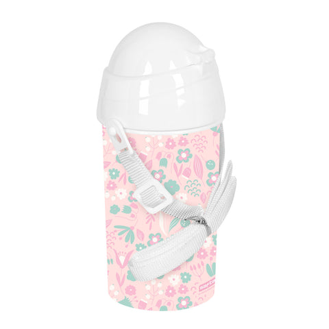 V2H66B04F8B839A58AEBEC845B192F5E8B9R7665313P3