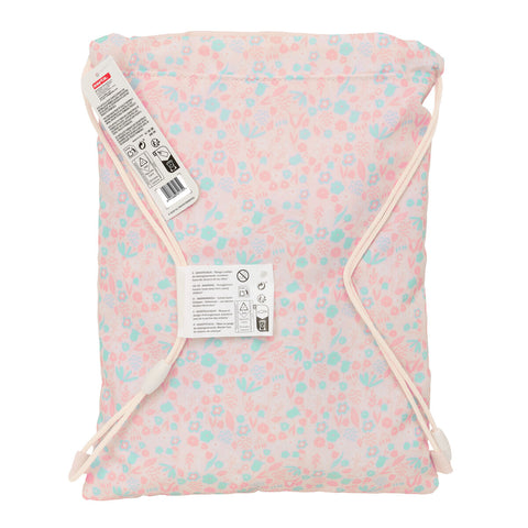 V2H0F57AF57C9E9DF41CB7D0656C9F3E980R7666733P3