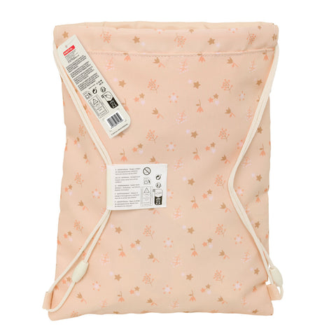 V2H72DE812A757F7AAACE7B18FFD436E99CR7666751P4