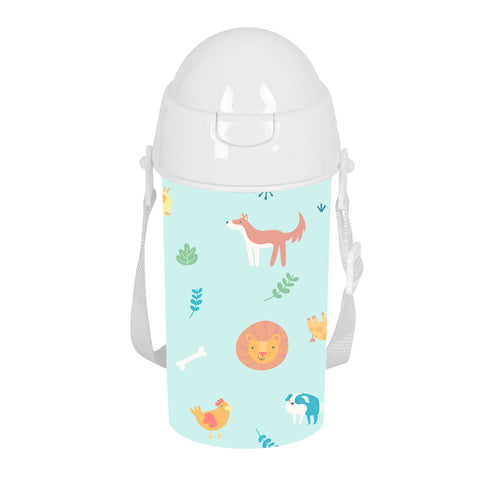 V2H3C39F2691417D22991C8423FDCF5A89DR7665331P2