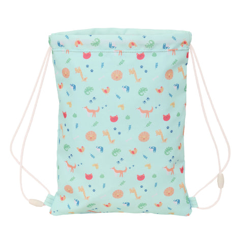 V2HBB3CAEF8DE3559425300DABE9827BA3ER7666758P2