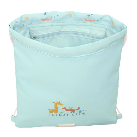 V2HDA48E557323ACDC05CC279BE786E12FAR7666760P3