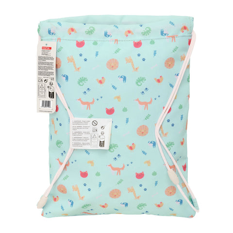 V2HB429224A34E477B0C0EE8B34D40FCDF2R7666763P4