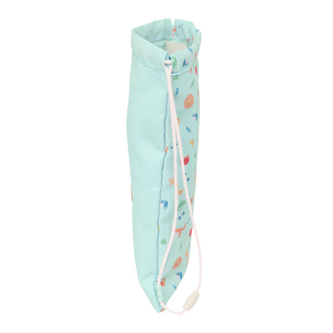 V2H6A697387993BB3F35A18117BAE024B32R7666767P5