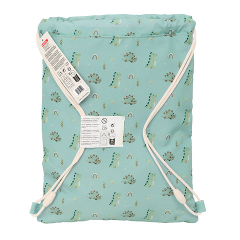 V2HBA6ABA36F2EF2A389A40FF5B963BBC60R7666769P3