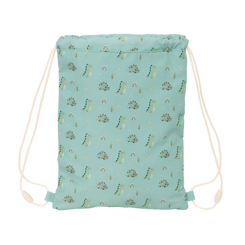 V2HDEFFFC8BF7A6F5CB4B9F65EE4FBC8167R7666772P4