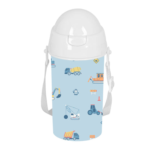 V2H88AD4D7B939849673E73B442C88C1F50R7665353P3