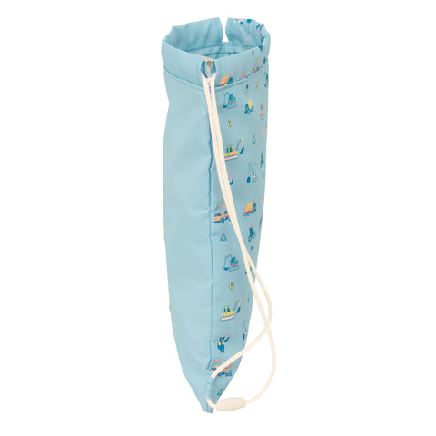 V2H188C27CBB5C24DC9D97E72CE0FF872A3R7666776P3