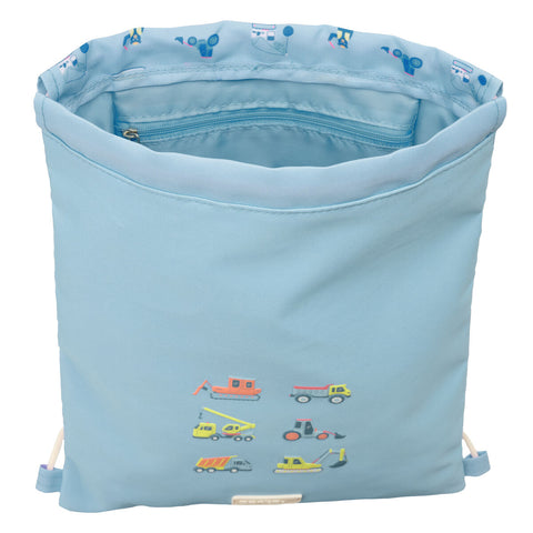 V2H10A76B2E0ED583AD3D5745D68052A4C3R7666780P4