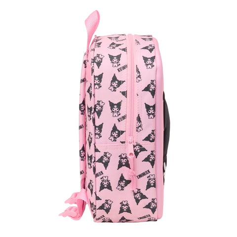 V5H3749F44F458E8B7285B9FE35C9DE3070R5774636P2