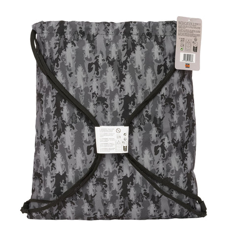 V2H423B73D585ACFAD65D4EE1817DB9EFC1R7665842P3