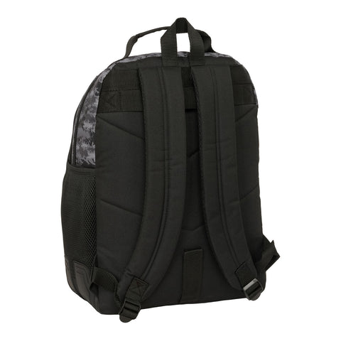 V2H355AC1D36DF5433258959F227EBFA343R7665828P3