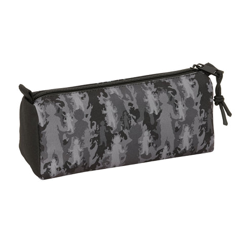 V2HB98B8067519564F9EB9C6BD5F9F029B2R7667864P2