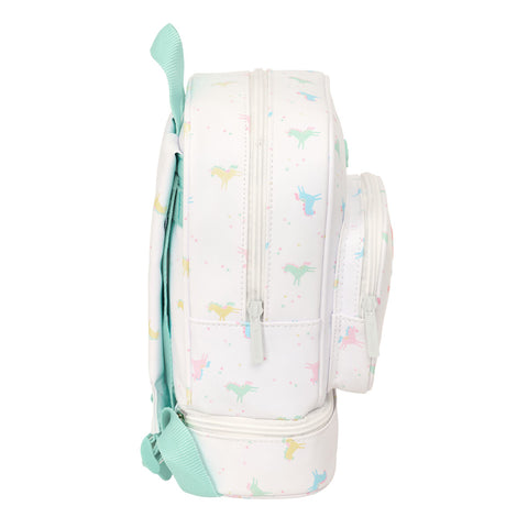 V2H8771D078D40380894590844BBFF2C561R7665298P4