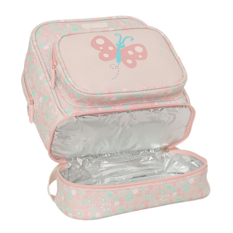 V2H7EABF85B5FCAE38E82DA338AD01662B1R7665304P2