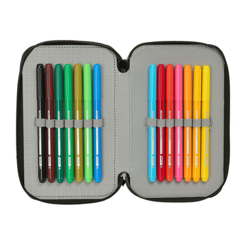 V2H308575FC89F0050C5FFCA8785931865BR7667393P2