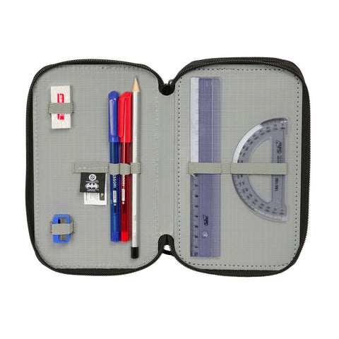 V2HA3500EFAE9C492B520890BBEC0C6CBA9R7667410P6