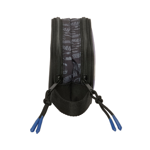 V2HA9AE9FB83AB1E393F7855836104ACDB9R7667985P2