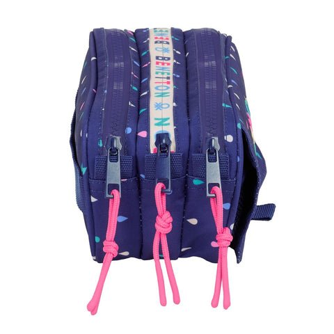 V2H0CD0E0546DB0D2567F70971BB3BD4634R7665098P4